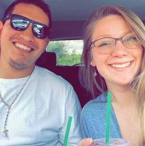 Meet your Posher, Jesse